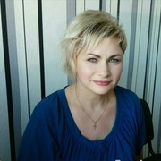 ���������� �����, ���� ������� ������, 57 ���, ������������ ��� ����� � ���������, c�������� ���������