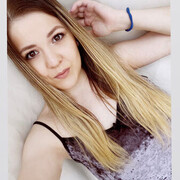  ,   , 27 ,   