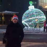 ���������� �������, ���� ������� �������, 33 ����, ������������ ��� ������, ����� � ���������, c�������� ���������