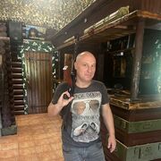  ,   , 49 ,  