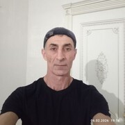 ���������� ���������, ���� ������� ������, 49 ���, ������������ ��� ������, ����� � ���������