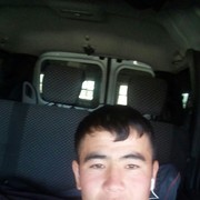  ,   Asan, 31 ,   
