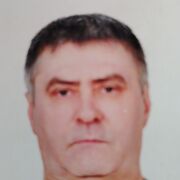 ���������� �����������, ���� ������� ������, 50 ���, ������������ ��� ������, ����� � ���������, c�������� ���������, ���������