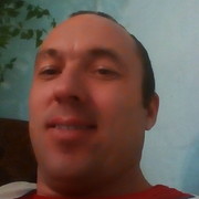 ���������� �������, ������� ��������, 44