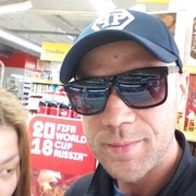  ,   , 40 ,   ,   , c 