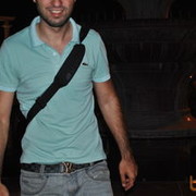  ,   Bergmann, 35 ,   