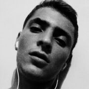  ,   , 28 ,     