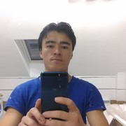  ,   , 27 ,   ,   , c , 