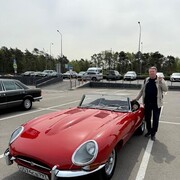 ���������� ������, ���� ������� ���������, 68 ���, ������������ 