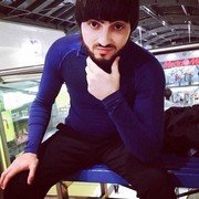  ,   Felix, 32 ,     , c 