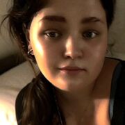 ���������� �������, ��������