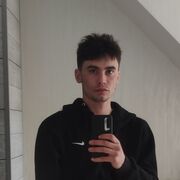 ���������� ���������, ���� ����� �������, 25 ���, ������������ ��� ������, ����� � ���������, c�������� ���������