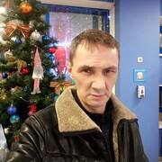  ,   , 52 ,   ,   
