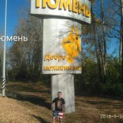  ,   , 50 ,   c 