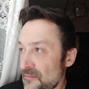  ,   , 54 ,   ,   , c 