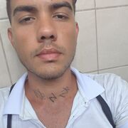  ,   Ivan, 27 ,   ,   