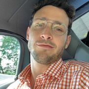  ,  John Mikhail, 47