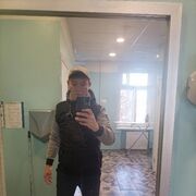 ���������� �����-���������, ���� ������� ����, 37 ���, ������������ ��� ������, ����� � ���������