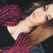  -,   , 28 ,   ,   , c 