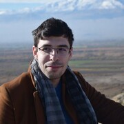 ���������� ������, ���� ������� �����, 26 ���, ������������ ��� ����� � ���������, c�������� ���������