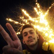 ���������� ���������, ���� ����� �����, 21 ���, ������������ ��� ����� � ���������, c�������� ���������