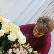 ���������� ���������, ���� ������� ����, 59 ���, ������������ ��� ������, ����� � ���������