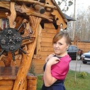  ,  , 28