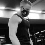 ���������� ������, ���� ����� Slava, 25 ���, ������������ ��� ������, ����� � ���������