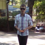 ���������� ����������, ���� ������� �������, 26 ���, ������������ ��� ������, ����� � ���������, c�������� ���������