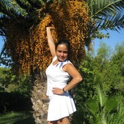 ���������� ������, ������