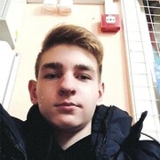  ,  , 22