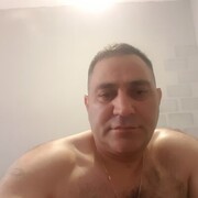  ,   Vova, 45 ,   ,   