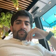 ���������� ������, ���� ������� ������, 34 ����, ������������ ��� ������, ����� � ���������, ���������