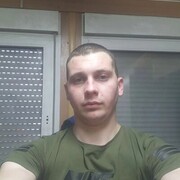 ���������� ������, ���� ������� Misha, 27 ���, ������������ ��� ������, ����� � ���������