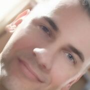 ���������� ���������, ���� ������� ���������, 44 ����, ������������ ��� ������, ����� � ���������, c�������� ���������