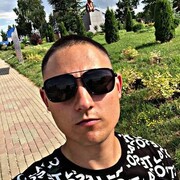  ,  , 24