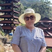  --,   , 64 ,   c 