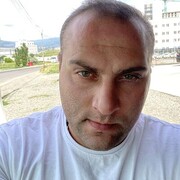  -,  davit, 30