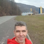 ���������� ��������, ���� ������� ����, 44 ����, ������������ ��� ������, ����� � ���������, c�������� ���������