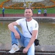  ,   SERGEY, 51 ,     , c 