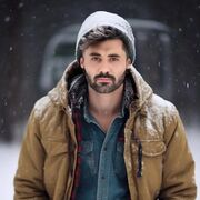 ���������� �����������, ���� ������� �����, 30 ���, ������������ ��� ������, ����� � ���������, c�������� ���������, ���������