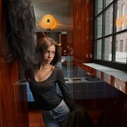 ���������� ������, ������