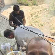  ,   , 43 ,   ,   , c 