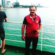 ���������� ������, ���� ������� �����, 55 ���, ������������ ��� ������, ����� � ���������