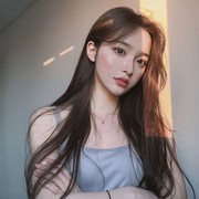  ,   Shim MinA, 25 ,  