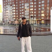 ,     , 51 ,   c 