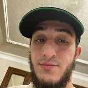 ���������� ������, ������� ����, 30