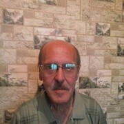 �������� ���� ���� �������...