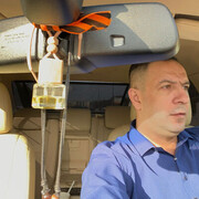 ���������� ������, ���� ������� ��, 41 ���, ������������ ��� ������, ����� � ���������