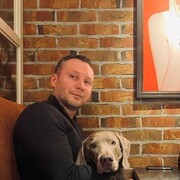 ���������� �����, ���� ������� ������, 41 ���, ������������ ��� ������, ����� � ���������, c�������� ���������, ���������